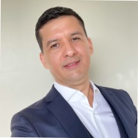 Marcos Alexandre De Oliveira
