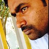 Narasimha Reddy Kandula