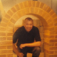 David Maloney