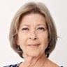 Josie Hatley
