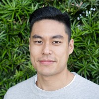 Kenji Sakulrat