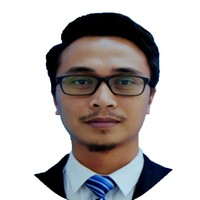Hanif Zakwan