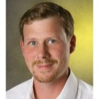 Daniel Linnartz