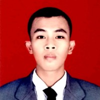Akhmad Ghozali