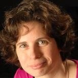 Maria Lijding