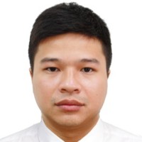 Hoang Thach