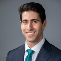 Adam Eller