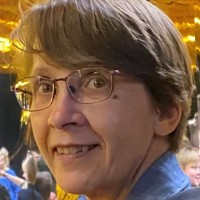 Ann-Britt Ådegren
