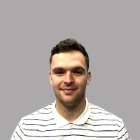 Casey Kretsch, Mba