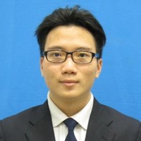Thomas Teh Qian Hua
