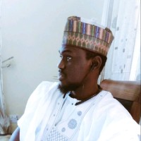 Moh Ibrahim