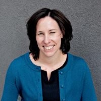 Nicole Lund
