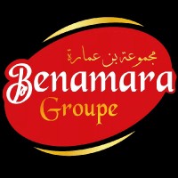 nabil benamara