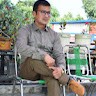 Prashant Balodi