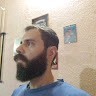 Douglas Martins
