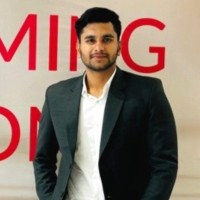 Sameer Awasthi