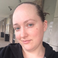 Katheryn Meinzer