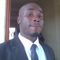 Edwin Uche