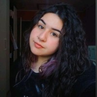 Emelly Gomes
