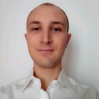 Riccardo Nova