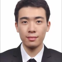 Eric Li