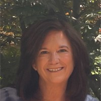 Maria Depillo