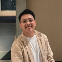 Matthew Casillan