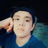 Yvan Aurelio Mori Orozco