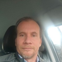 Luis Villafranca