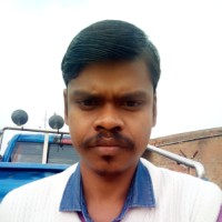 Manoj Kumar