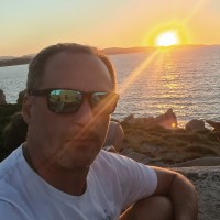 Tomasz Grzegorczyk