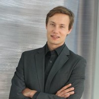 Lauri Penttinen