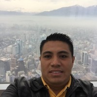 Azahel Cruz