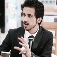 Noman Bardasht