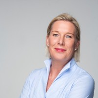 Verena Langer