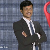 Shrutam Kotadiya