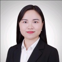 Mutiara Victoria Beatrix