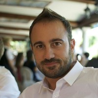 Fabio Morri