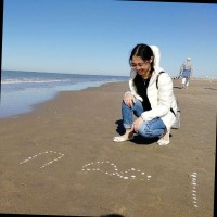 xuefen li