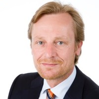 Johan Harryson