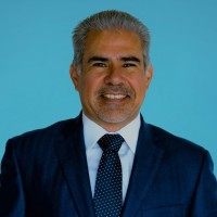 Rafael Patino