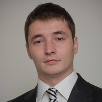 András Veres