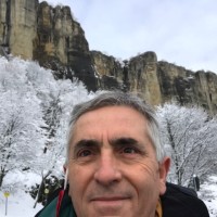 Fulgenzio marco Sforacchi