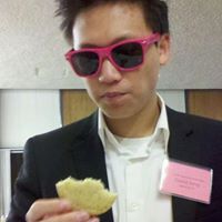 David Zeng