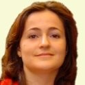María José Pérez Mira