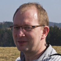 Gerald Haese