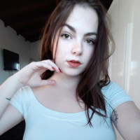 Karine Will