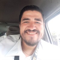 Ramón Giron