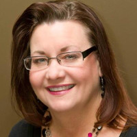 Pam Olson