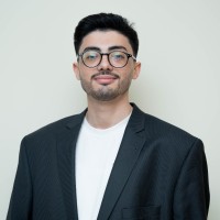 Hikmat Serkerli CInS®